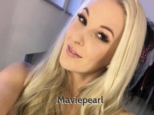 Maviepearl