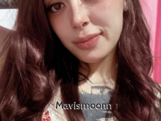 Mavismoonn