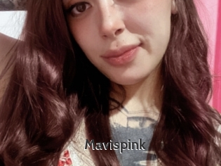 Mavispink
