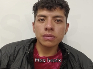 Max_heatx