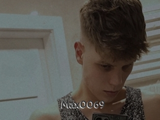 Max0069