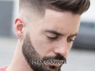 Max_elduro21