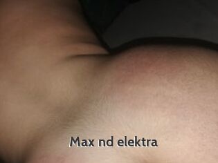 Max_nd_elektra