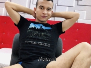 Maxcol