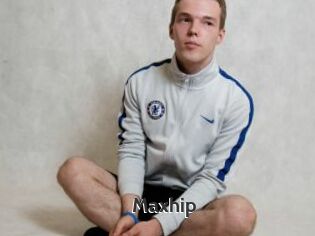 Maxhip