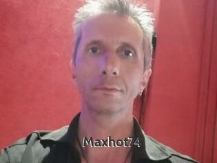 Maxhot74