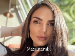 Maximamix