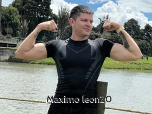 Maximo_leon20