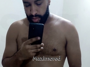 Maximored