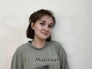 Maxineale