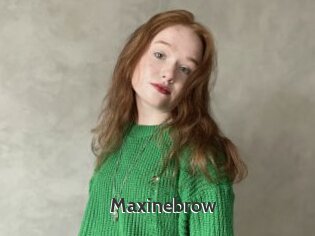 Maxinebrow