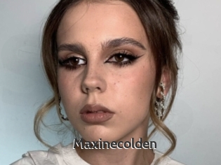 Maxinecolden