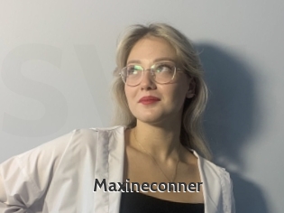 Maxineconner