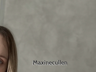 Maxinecullen