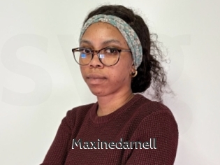 Maxinedarnell