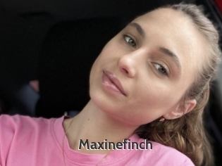 Maxinefinch