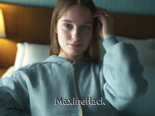 Maxineflack