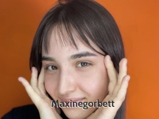 Maxinegorbett