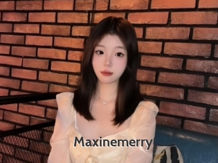 Maxinemerry