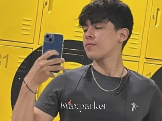 Maxparker