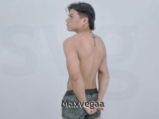 Maxvegaa