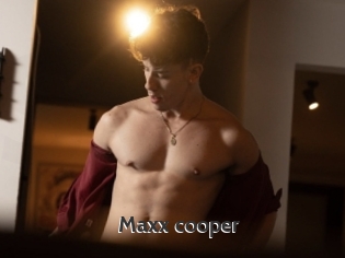 Maxx_cooper