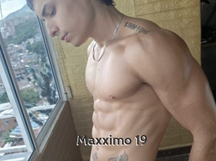 Maxximo_19