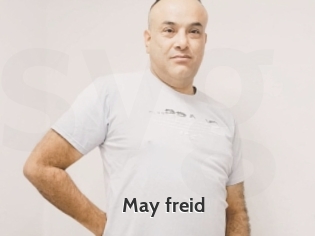 May_freid
