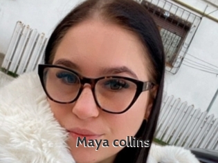 Maya_collins