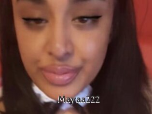 Mayaa222