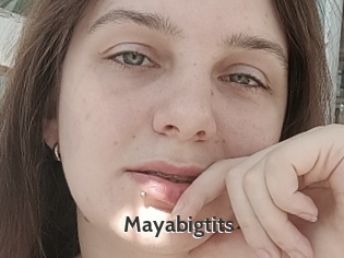 Mayabigtits