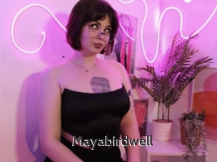 Mayabirdwell