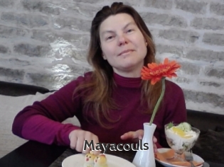 Mayacouls