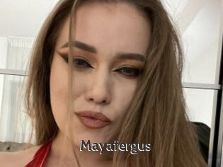 Mayafergus