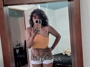 Mayalia_hot