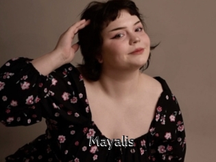 Mayalis