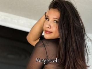Mayanoir