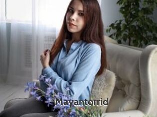 Mayantorrid