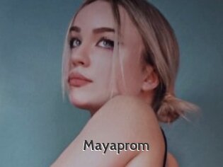 Mayaprom