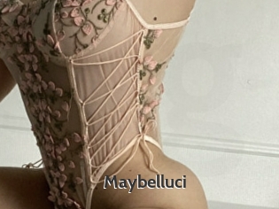 Maybelluci