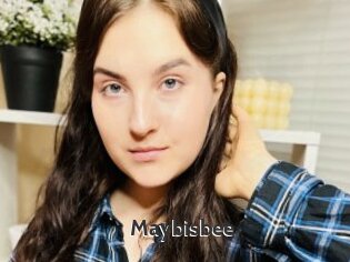 Maybisbee