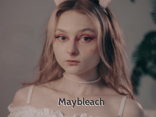 Maybleach