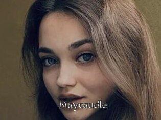 Maycaudle