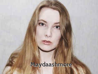 Maydaashmore
