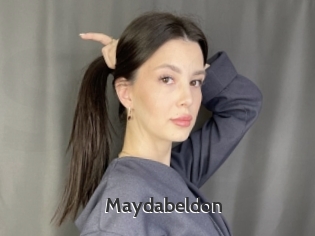 Maydabeldon