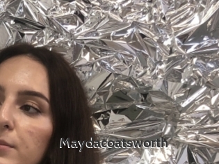 Maydacoatsworth