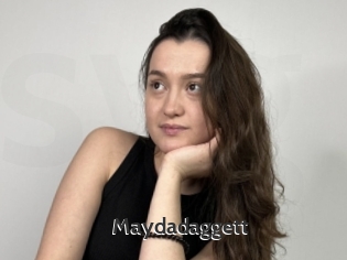 Maydadaggett