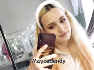 Maydadendy
