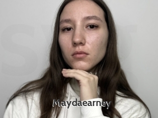 Maydaearney