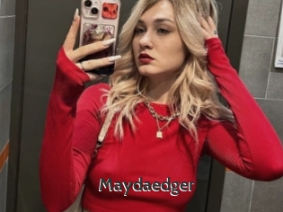 Maydaedger